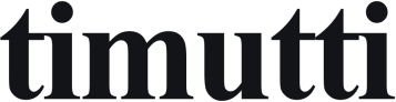 Timutti